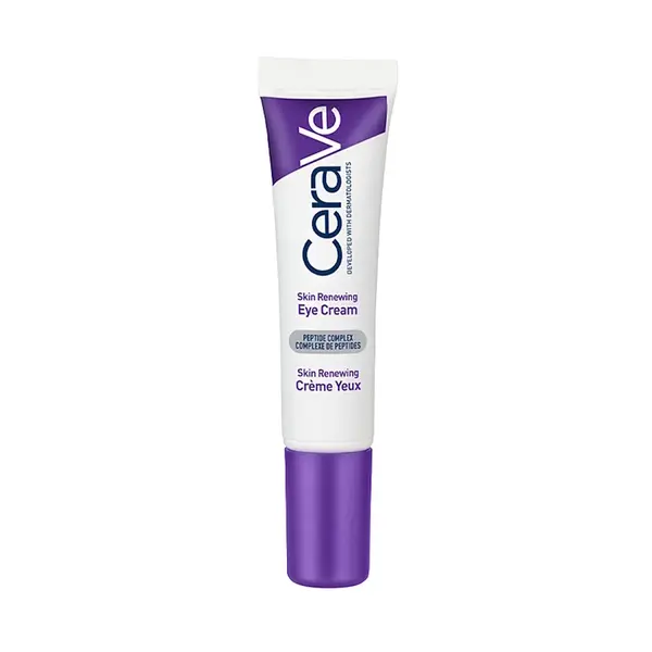 CERAVE Obnovující oční krém 14 ml