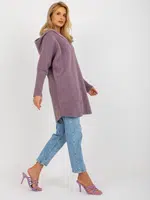 Coat-MBM-PL-19905-1.96P-Violet