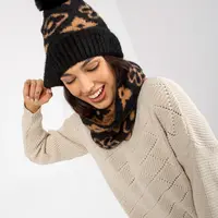 Cap-AT-CZ-CM-317.85-black