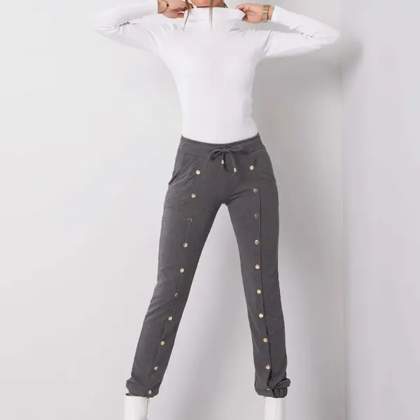 Sweatpants-RV-DR-6016.08-dark gray