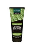 Kneipp Pánský sprchový gel 3 v 1 Ranní budíček 200 ml