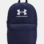 Batoh Under Armour Loudon Lite Backpack
