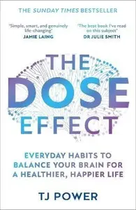 The DOSE Effect - Power TJ
