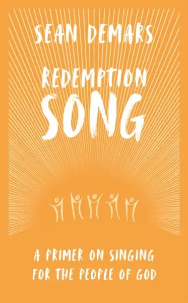 Redemption Song - Sean DeMars
