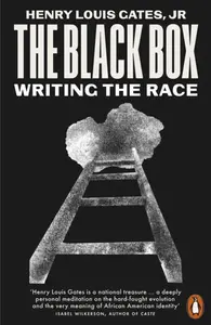 The Black Box - Jr. Gates, Henry Louis Gates