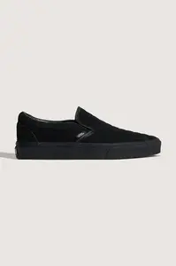 Vans  Classic Slip-On tenisky
