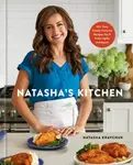 Natasha's Kitchen - Natasha Kravchuk