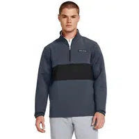 Pánská mikina Under Armour Storm Daytona HZ
