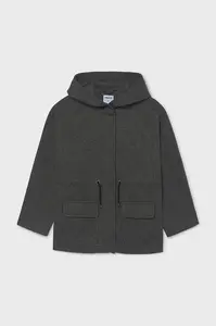 Mayoral  parka dětská