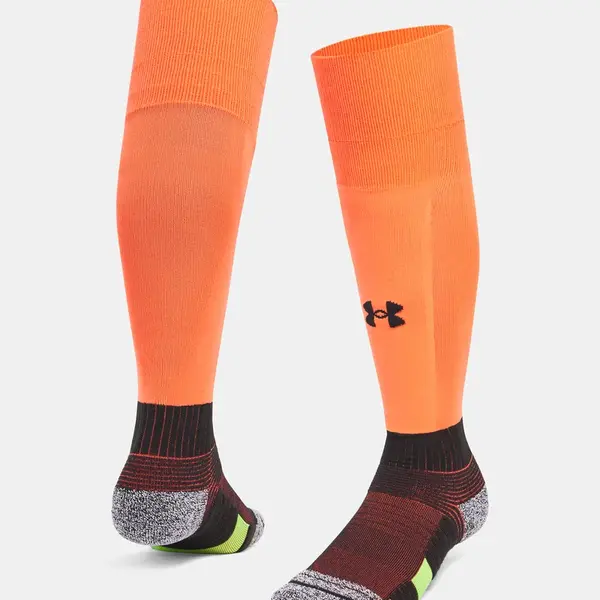 Unisexové ponožky Under Armour UA Magnetico Pocket 1pk OTC - unisex