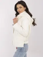 Jacket-MBM-KR-YY-001.12-ecru