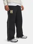 Pánské sportovní kalhoty Under Armour Courtside Snap Pant - Pánské