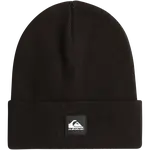 Pánská čepice QuikSilver Brigade Beanie