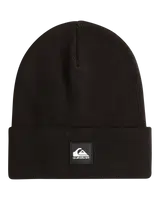 Pánská čepice QuikSilver Brigade Beanie