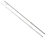 Trakker prut propel-d spod marker c 3,66 m 4,5 lb 2-díl