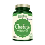 GreenFood Nutrition Choline