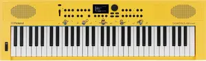 Roland GO:KEYS 3 Minion