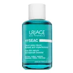 Uriage Hyséac sérum New Skin Serum 30 ml