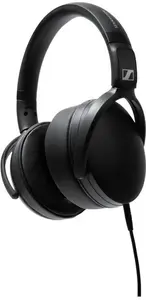 Sennheiser HD 400 U