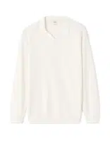 Celio Svetr Lebirequin - Pánské