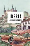 Iberia - Julian Sayarer