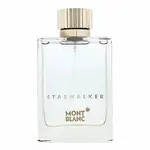 Mont Blanc Starwalker toaletní voda pro muže 75 ml