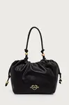 Love Moschino  taška dámská kožená