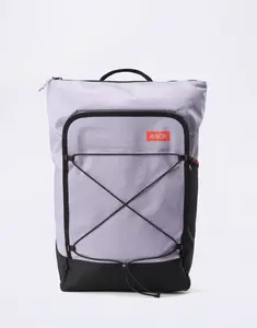 Batoh Aevor Day Pack FLX Proof Lavender
