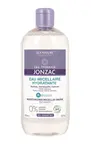 JONZAC Rehydrate Hydratační micelární voda BIO 500 ml