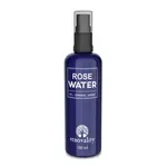 Renovality Rose Water 100 ml