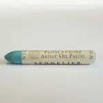 Sennelier olejový pastel 5ml – 229 English Grey