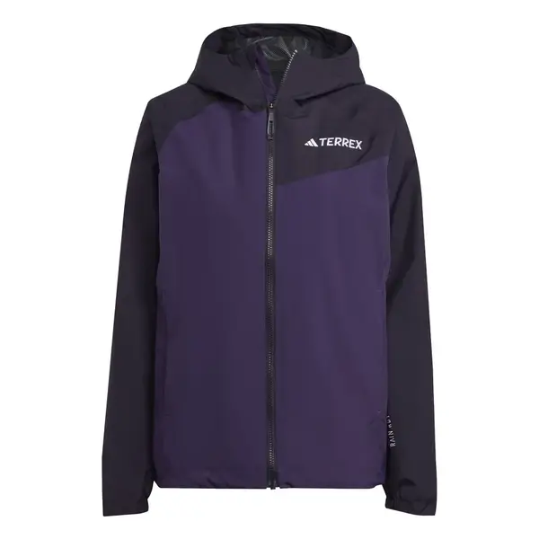 adidas Terrex Multi 2L RAIN.RDY Jacket XL