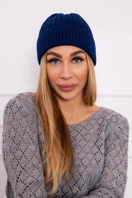 marka niezdefiniowana Tenký uzávěr Veronica K249 chrpa
