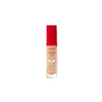 Bourjois Korektor Healthy Mix Clean Concealer 6 ml 52.5 Vanilla