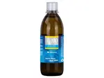 Pharma Activ Koloidné striebro Ag100 (40ppm) 500 ml