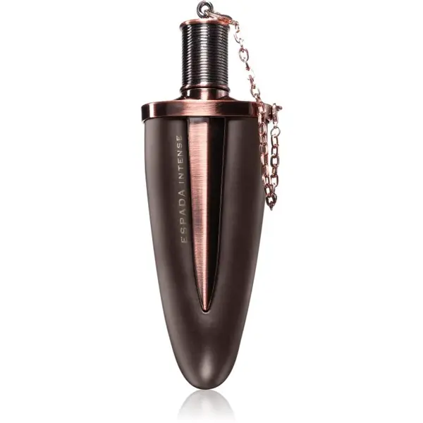 Le Chameau Espada Intense parfémovaná voda unisex 100 ml
