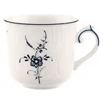 Šálek na kávu, kolekce Old Luxembourg - Villeroy & Boch
