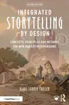 Integrated Storytelling by Design - Klaus Sommer Paulsen