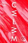 Cwlwm - Ffion Enlli