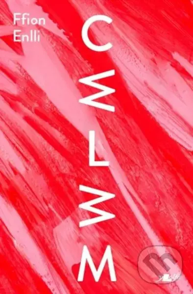 Cwlwm - Ffion Enlli