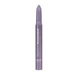 Gabriella Salvete Goddess Eyeshadow Shimmer 07 Spell oční stíny 1,3 g