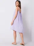 Dress-TW-SK-BI-81541.31-light purple