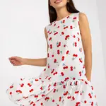 Dress-LK-SK-506962-1.63P-white-red