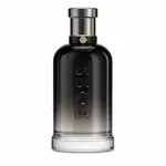 Hugo Boss Boss Bottled Beyond parfémovaná voda pro muže 150 ml