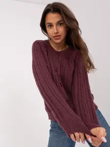 Sweater-AT-SW-2346-2.99P-Dark Purple