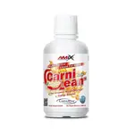AMIX CarniLean, Blood Orange, 480ml