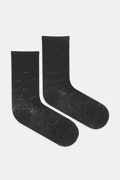 BOSS  Ponožky  2-pack