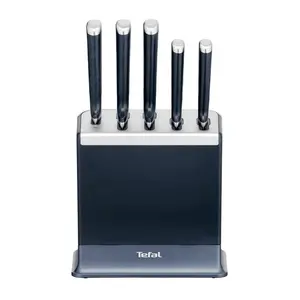 Tefal BLOK NA NOŽE 5dílné