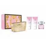 Versace Bright Crystal set dárková kazeta