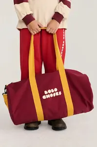 Bobo Choses  tote taška dětská